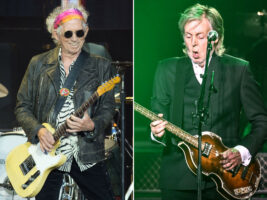 Keith-Richards-Paul-McCartney402000x1500