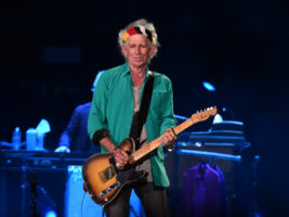 Keith-Richards-Rolling-Stones402000x1500