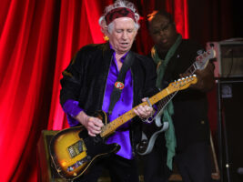 Keith-Richards3402000x1500