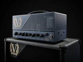 Kraken-VX-MkII-Lunchbox402000x1500