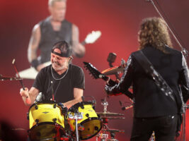 Lars-Ulrich402000x1500