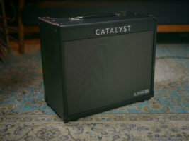 Line-6-catalyst-feature-02