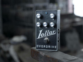 Lollar-OD402000x1500