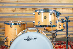 Ludwig-Continental-01