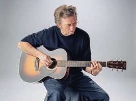 Martin_Journal_Vol13_Clapton_RESCUED