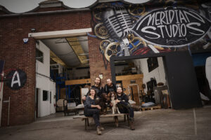 Meridian-Studios-Location-Shoot-May-2022-90