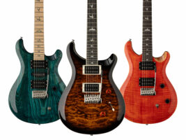 PRS402000x1500
