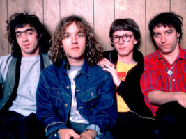 R-E-M-hero-1984-credit-Paul-Natkin-Getty-Images402000x1500