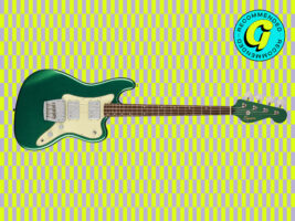 Squier-Paranormal-Rascal-Bass-hero402000x1500