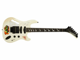 Steve-Vai-1402000x1500