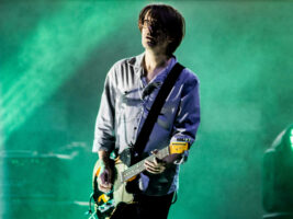 Steven-Wilson2402000x1500