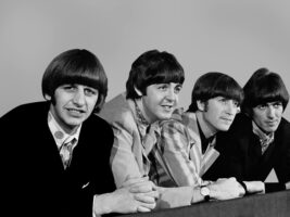 The-Beatles402000x1500