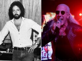 Tom-Werman-Twisted-Sister402000x1500