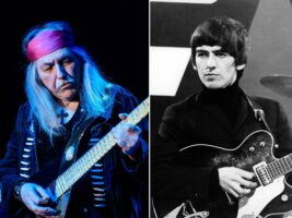Uli-Jon-Roth-Geoege-Harrison-Beatles402000x1500