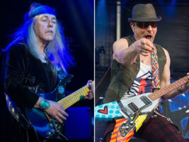 Uli-Jon-Roth-Rudolph-Schenker402000x1500