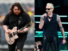 Wolfgang-Van-Halen-David-Lee-Roth402000x1500