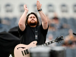 Wolfgang-Van-Halen402000x1500