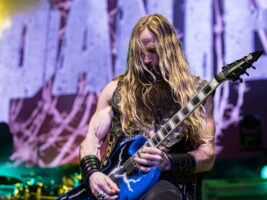 Zakk-Wylde402000x1500
