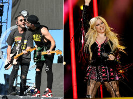 all-timel-low-avril-lavigne402000x1500