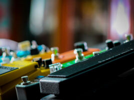 best-pedals-hero402000x1500