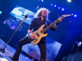 dave-ellefson-2013402000x1500