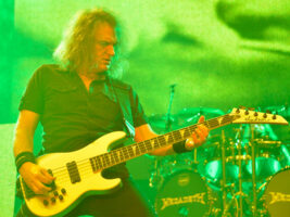 david-ellefson402000x1500