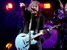 foo-fighters-jeff-kravitz-1