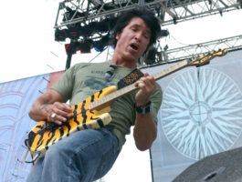 george-lynch-jun-sato