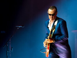 joe-bonamassa402000x1500