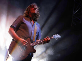 kurt-ballou402000x1500