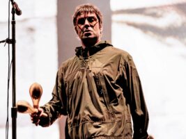 liam-gallagher-sergione-infuso-1