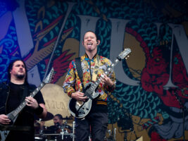 matt-heafy-trivium402000x1500