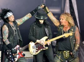 mick-motley-crue-getty402000x1500