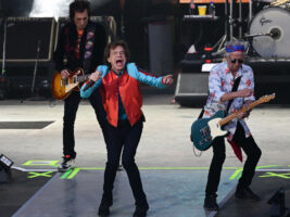 rolling-stones402000x1500