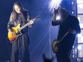 smashing-pumpkins402000x1500