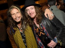 steven-tyler-jaren-johnston-rick-diamond-1
