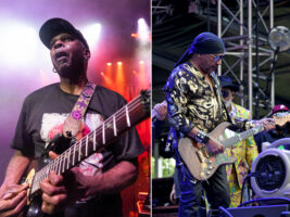 vernon-reid-ernie-isley402000x1500