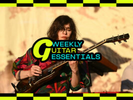 weekly-essentials-9-october402000x1500