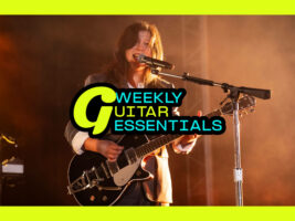 weekly-guitar-essentials-16-oct402000x1500-1