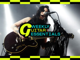 weekly-guitar-essentials-30-oct402000x1500