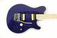 Ernie Ball Music Man Nitro Axis BFR D00865-2.jpg