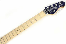 Ernie Ball Music Man Nitro Axis BFR D00865-22.jpg