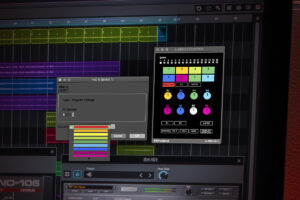 A-88MKII-APP_Control_Recall
