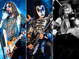 Ace-Frehley-Gene-Simmons-Peter-Criss402000x1500