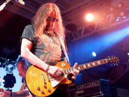 Ace-Frehley402000x1500