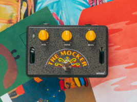 Aclam-The-Mocker402000x1500