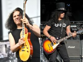Alex-Skolnick-Slash402000x1500