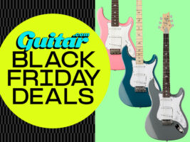 BLACK-FRIDAY-TEMPLATE