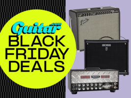 Best-Black-Friday-Amp-deals