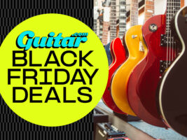 Black-Friday-Guitar-Center-15-percent402000x1500